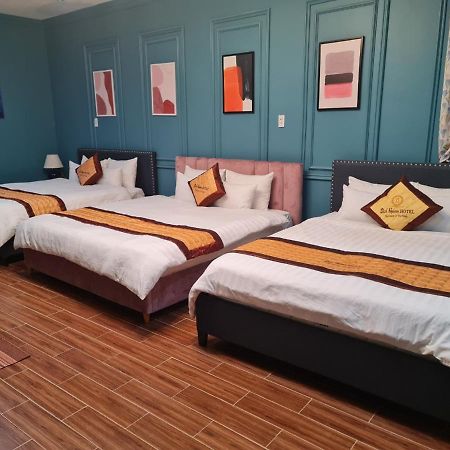 Tiên's homestay Tra Vinh Luaran gambar