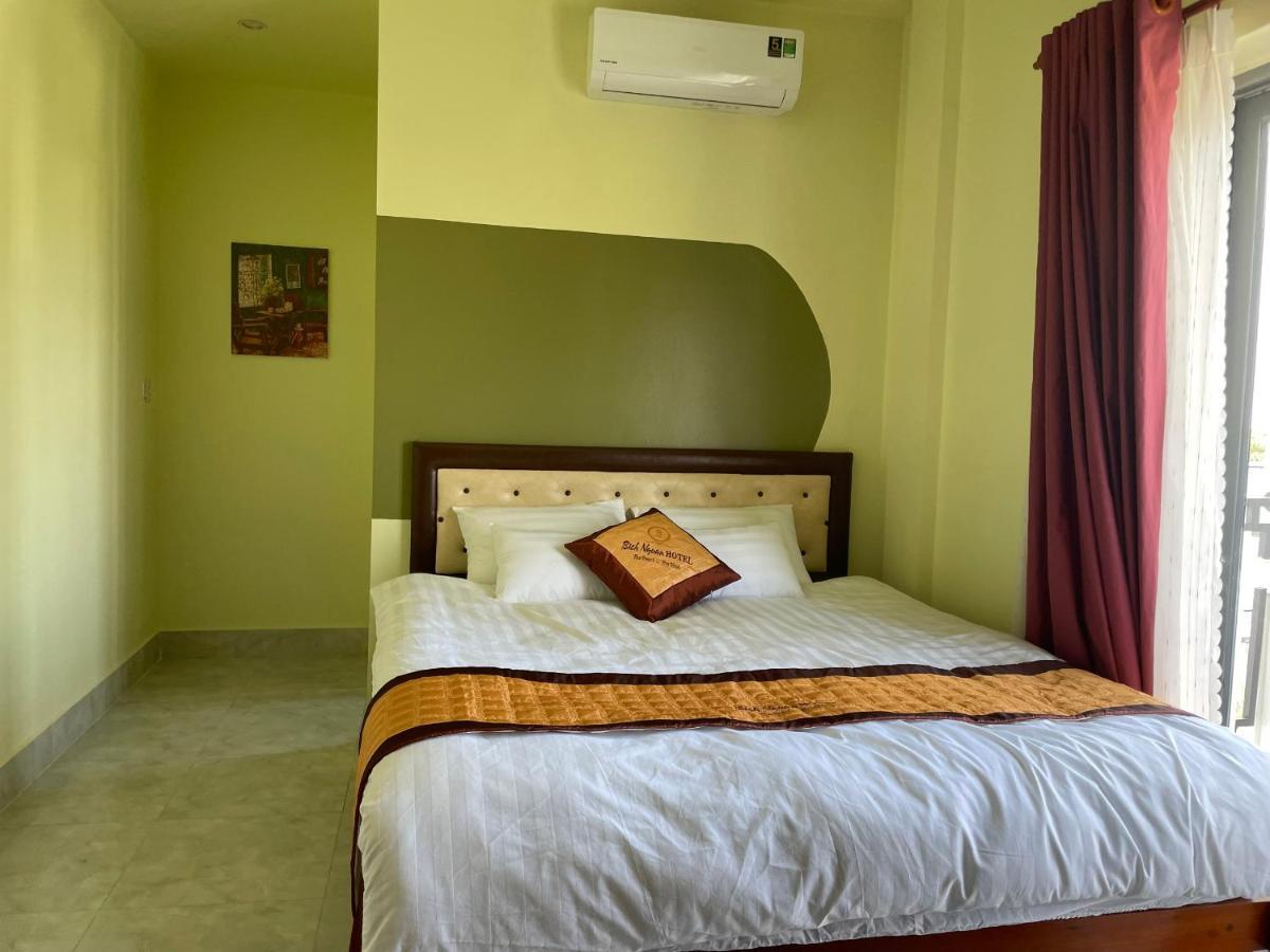 Tiên's homestay Tra Vinh Luaran gambar