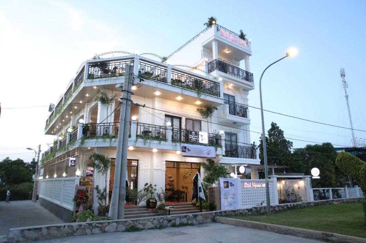 Tiên's homestay Tra Vinh Luaran gambar