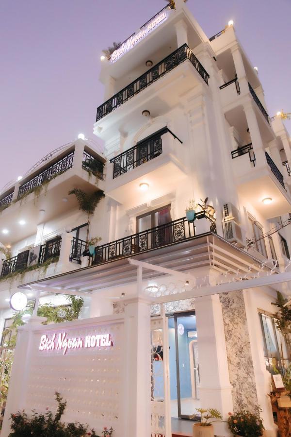 Tiên's homestay Tra Vinh Luaran gambar