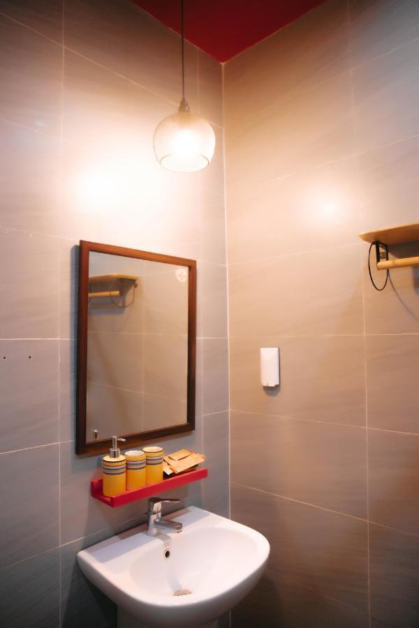 Tiên's homestay Tra Vinh Luaran gambar