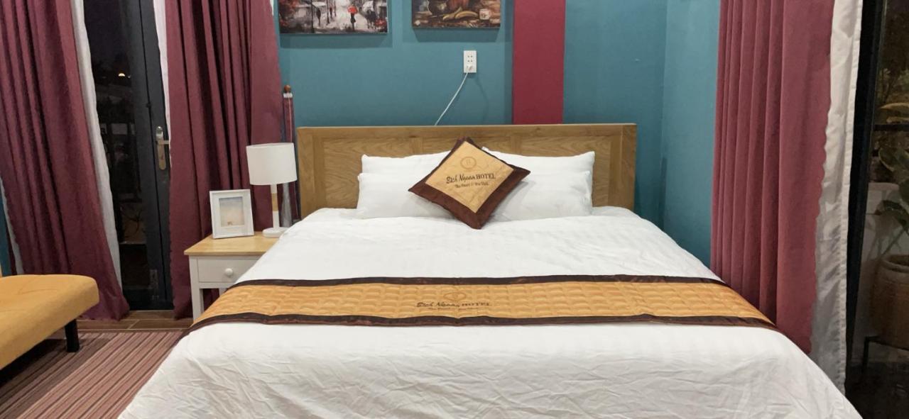 Tiên's homestay Tra Vinh Luaran gambar
