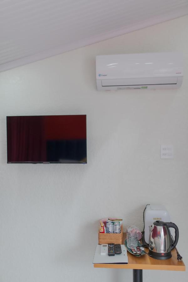 Tiên's homestay Tra Vinh Luaran gambar