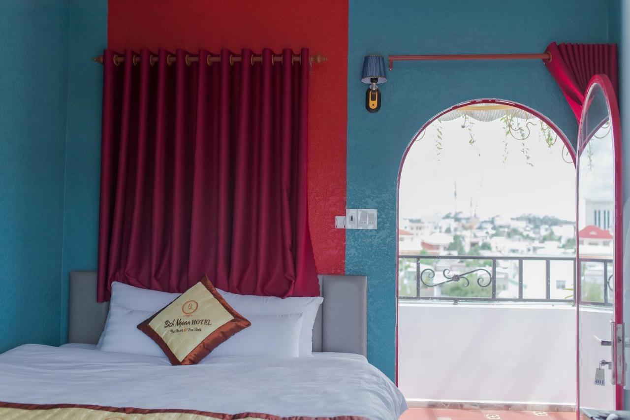 Tiên's homestay Tra Vinh Luaran gambar