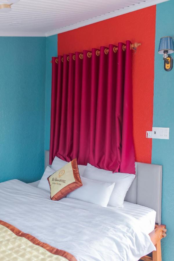 Tiên's homestay Tra Vinh Luaran gambar