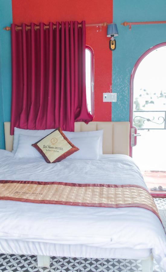 Tiên's homestay Tra Vinh Luaran gambar