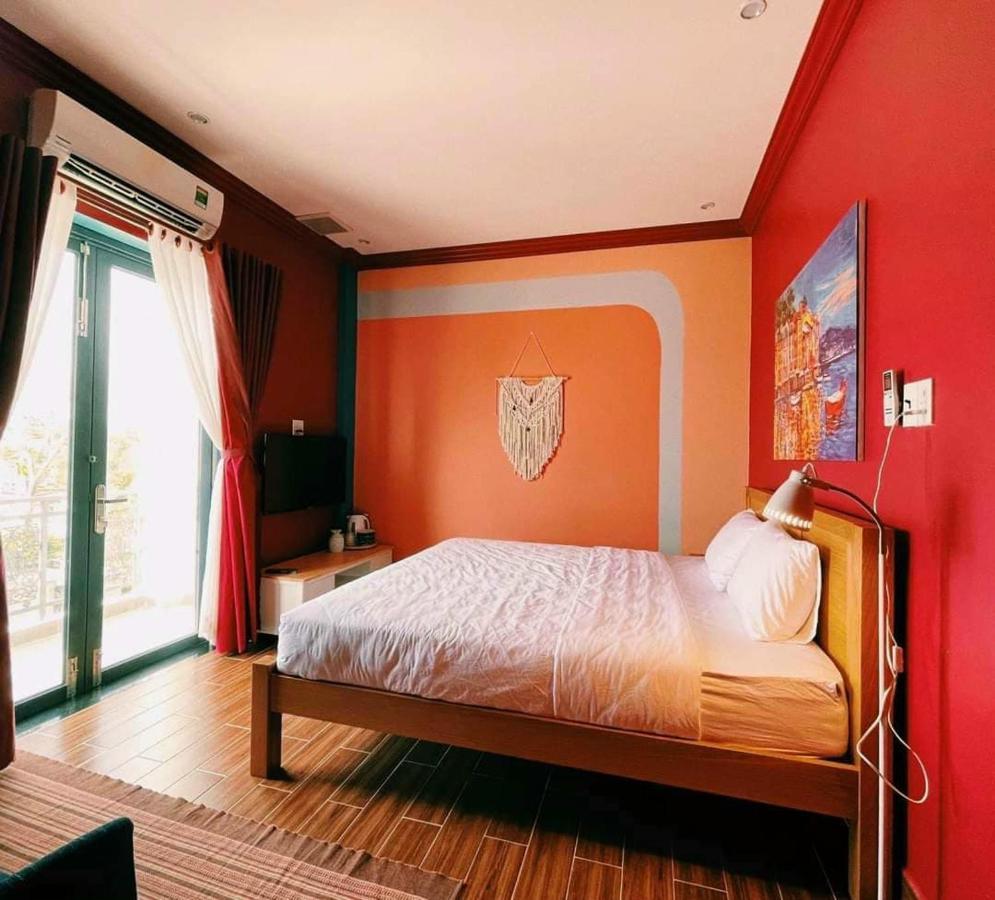 Tiên's homestay Tra Vinh Luaran gambar