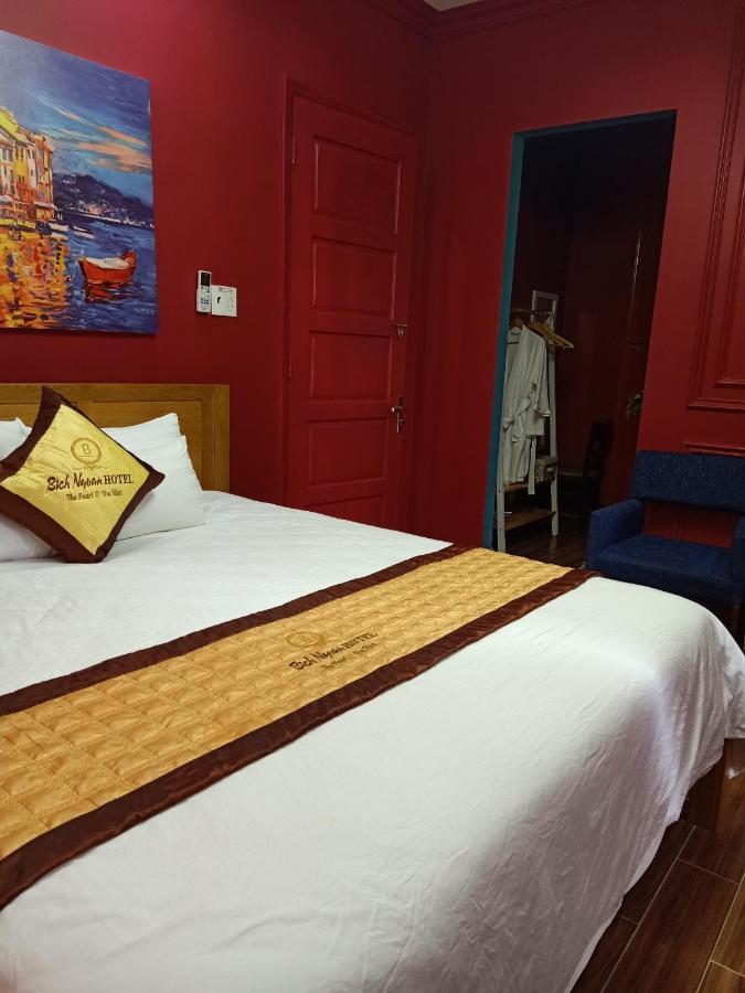 Tiên's homestay Tra Vinh Luaran gambar