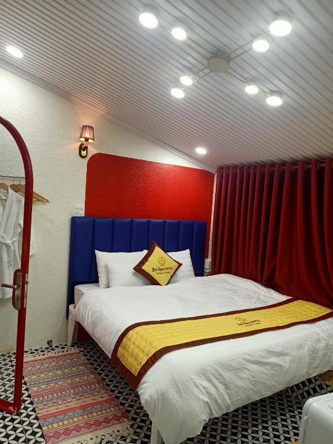 Tiên's homestay Tra Vinh Luaran gambar